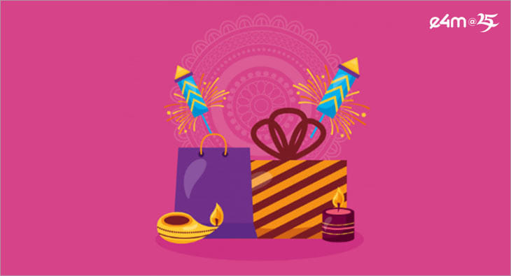 Festive season?blur=25
