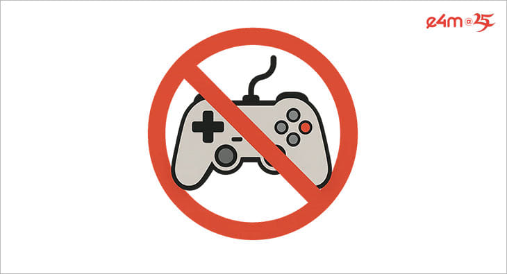 RMG ban?blur=25