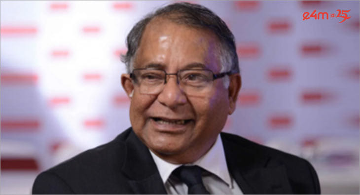 TT Jagannathan, TTK Group?blur=25