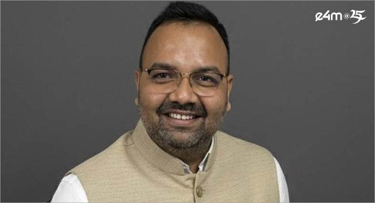 Arun Kumar Chaubey?blur=25