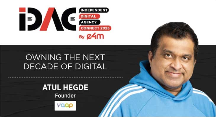 YAAP’s Atul Hegde?blur=25