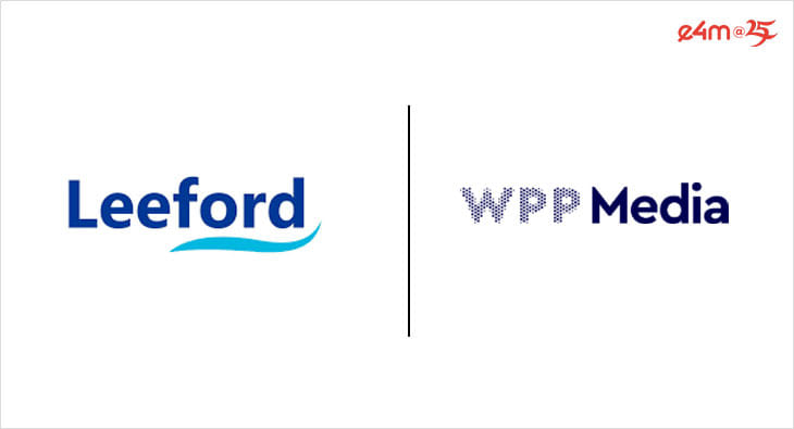 Leeford, WPP Media?blur=25