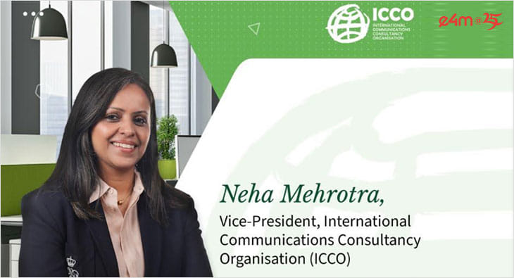 Neha Mehrotra?blur=25
