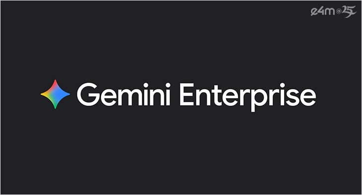 Gemini Enterprise?blur=25