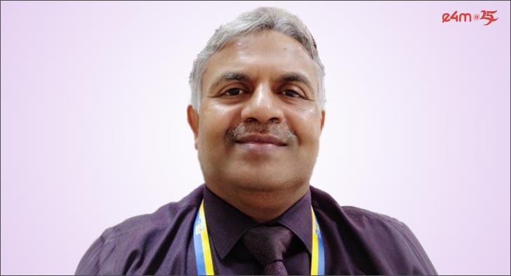 Pradeep Shenoy?blur=25