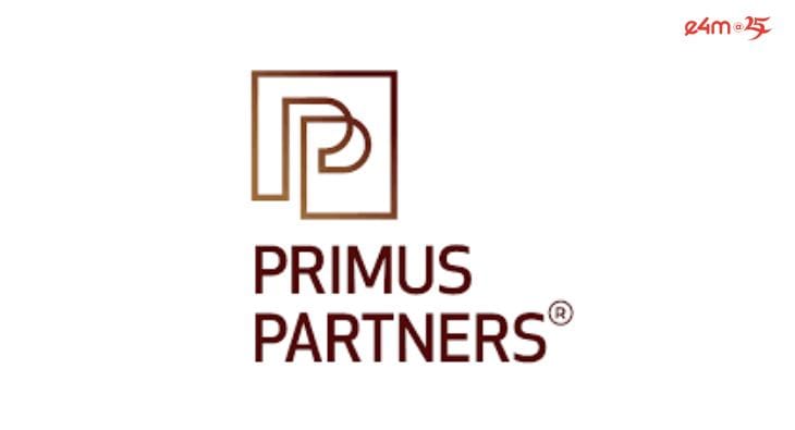 Primus partners?blur=25