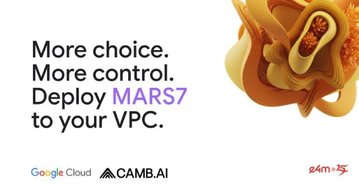 Google-CAMB.AI?blur=25