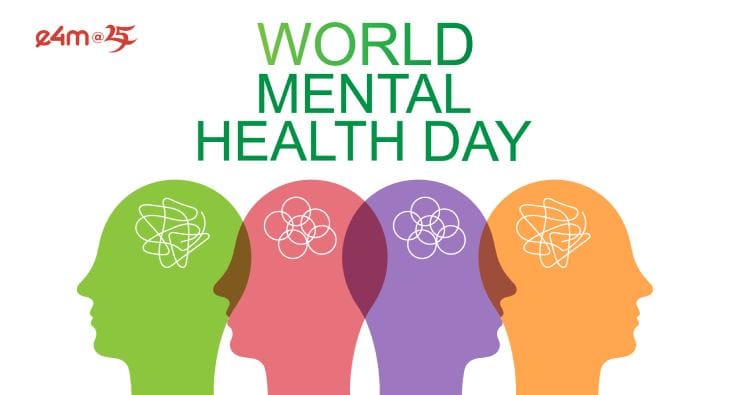 world mental health day?blur=25