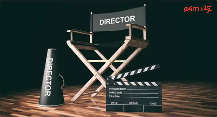 The Director Economy?blur=25