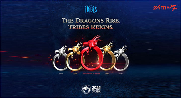 Tribes, Dragons of Asia 2025?blur=25