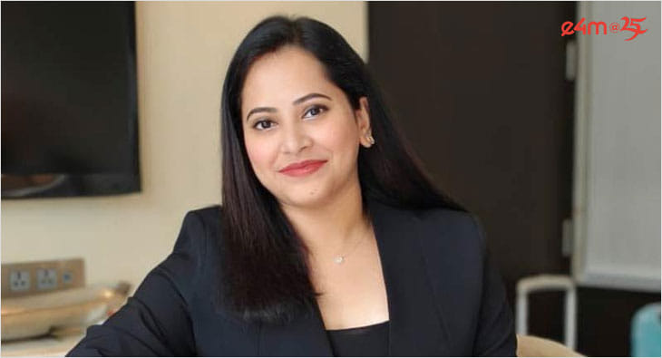 Puja Mishra?blur=25