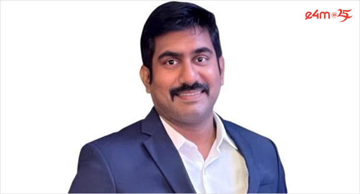 Haresh Anil Kumar?blur=25