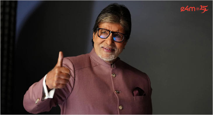 Amitabh Bachchan?blur=25