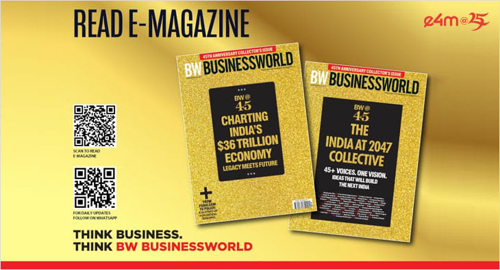 BW Businessworld?blur=25