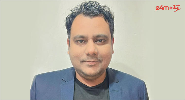 Rishiraj Srivastava?blur=25