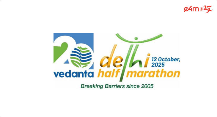 Vedanta Delhi Half Marathon?blur=25