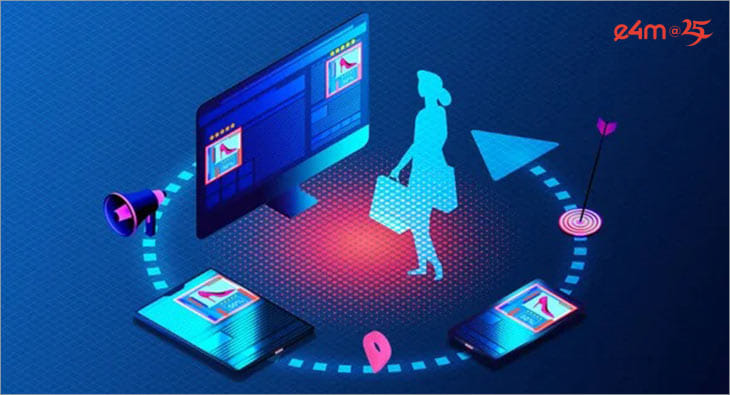 Programmatic?blur=25