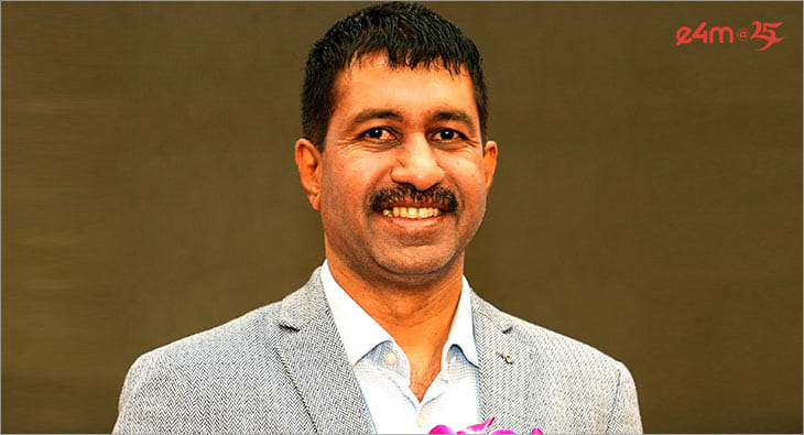 Uday Jadhav, Sakal?blur=25
