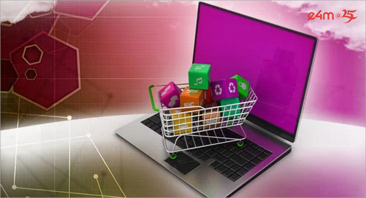 Q-Commerce?blur=25