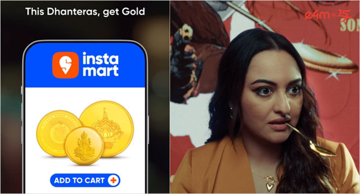 Instamart x Sonakshi Sinha?blur=25