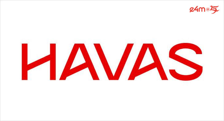 Havas?blur=25