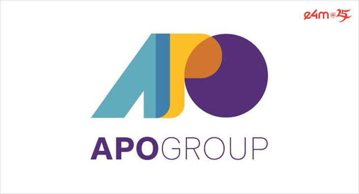 APO Group?blur=25