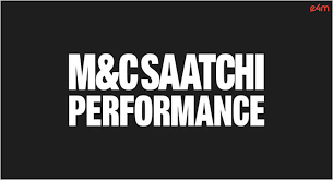 M+C Saatchi Performance launches OneView?blur=25