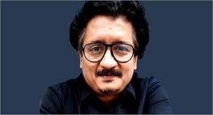 Havas Life Mumbai’s CCO Sachin Talwalkar moves on?blur=25