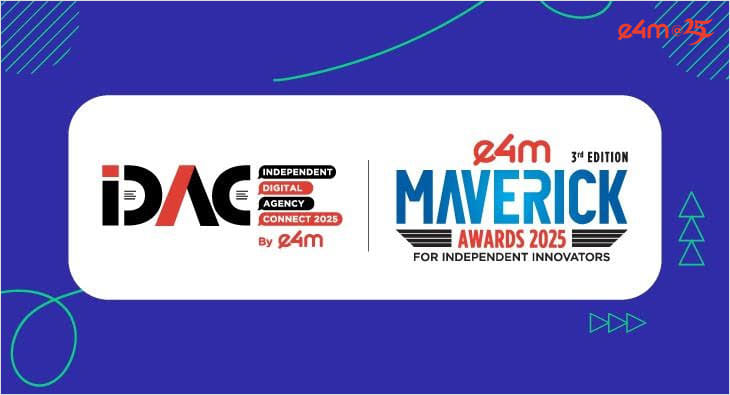 e4m-iDAC 2025?blur=25