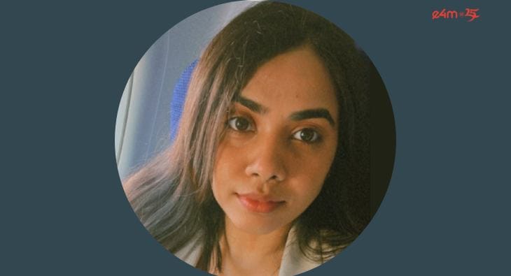 Tushita Gupta promoted to Director - Ecommerce at Wavemaker WPP Media?blur=25
