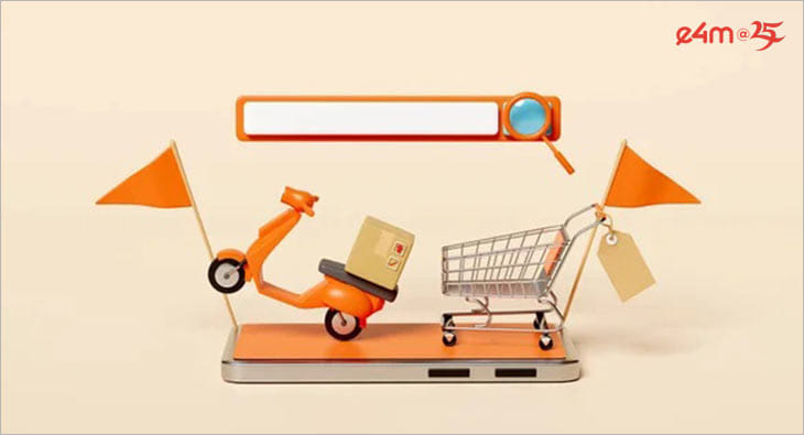 Q-Commerce?blur=25