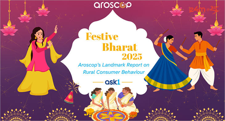 Festive Bharat 2025?blur=25