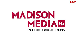 madison media?blur=25