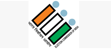 Election Commission of India?blur=25