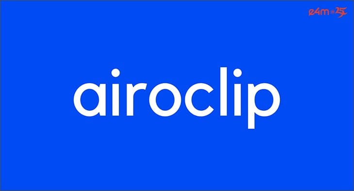 airoclip?blur=25