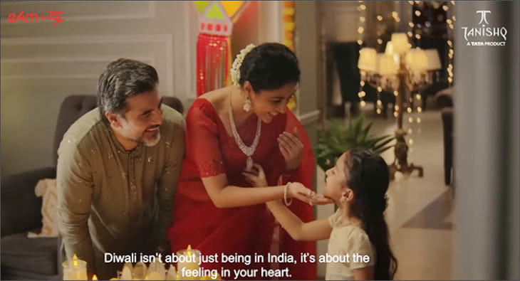 Tanishq x Lowe Lintas?blur=25