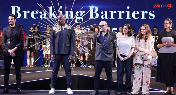 Breaking Barriers?blur=25