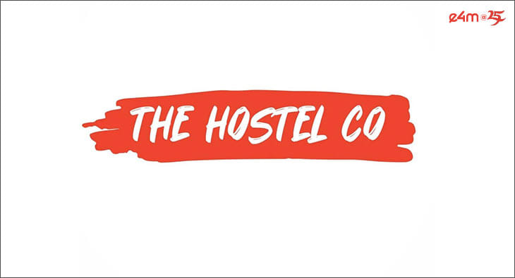 The Hostel Co?blur=25