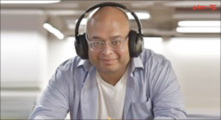 Arun Mittal?blur=25
