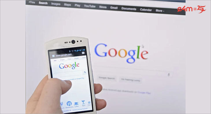 Google?blur=25
