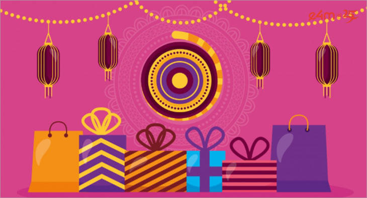 festive marketing playbook?blur=25