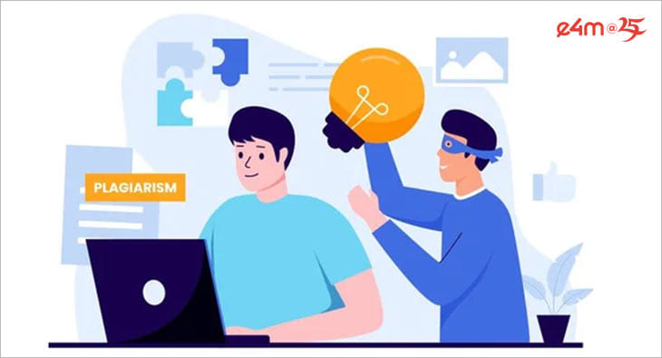 Content creators?blur=25