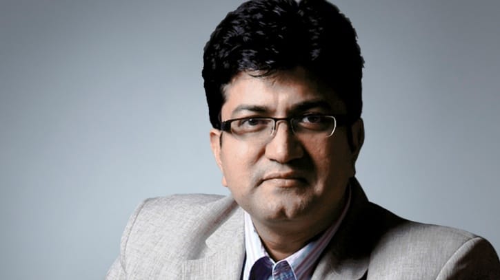 Prasoon Joshi, National Kishore Kumar Award?blur=25