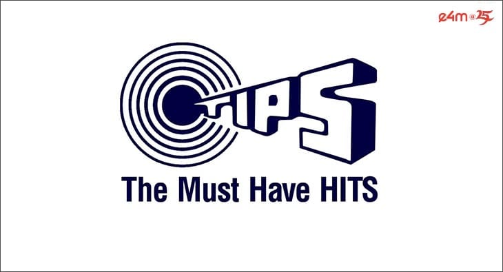 TIPS Music Limited?blur=25
