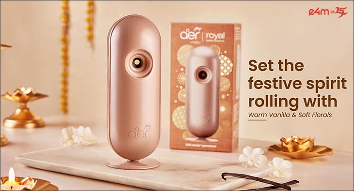 Godrej aer?blur=25