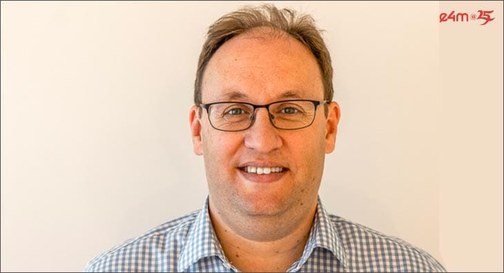 Mark Szulc, Adobe?blur=25