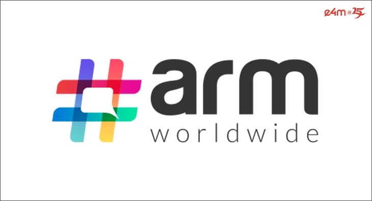 ARM Worldwide?blur=25