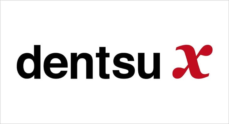 Dentsu X?blur=25