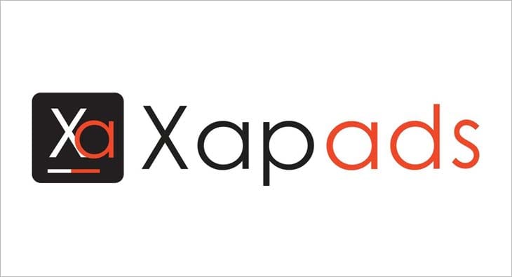 Xapads?blur=25