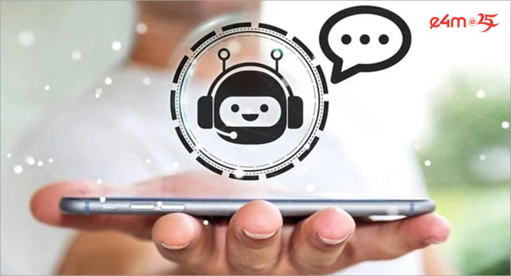 Chatbots?blur=25